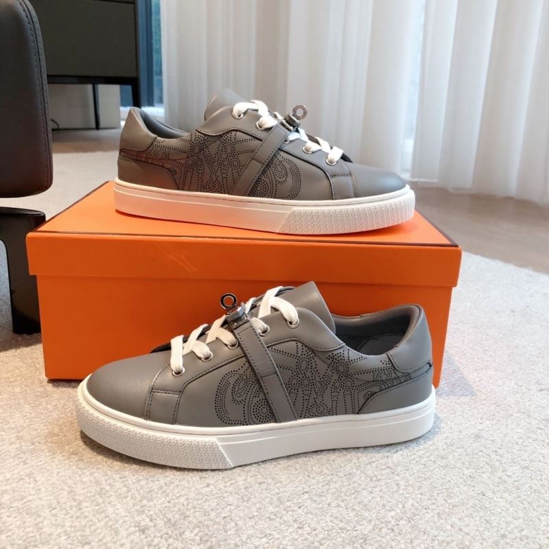 Hermes Sneaker